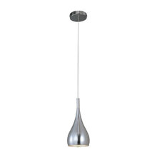 Pendant Light