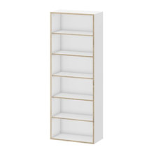 Wish List