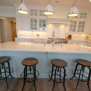 Point Pleasant Kitchen 2
