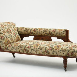 Chaise Longues - Products