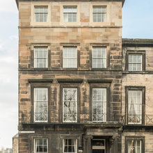 EXTERIORS