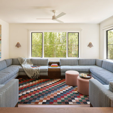 Kentfield 1