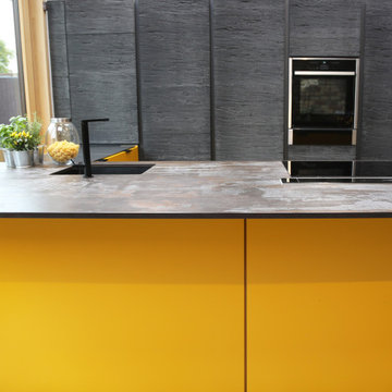 Design and Build Dublin 5