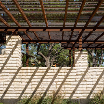 Hill Country River Ranch
