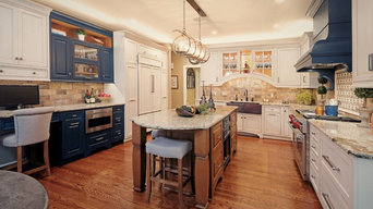 Best Custom Countertops In Erie Pa Houzz