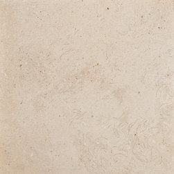 Limestone - Products