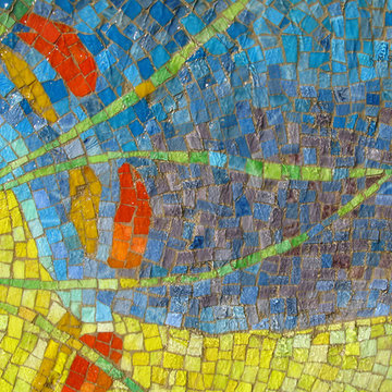 Waterwall