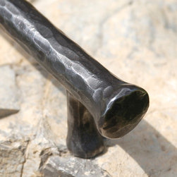 Door Pulls & Hardware - Products