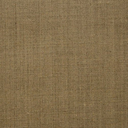 Fabrics - Products