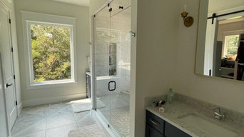Best 15 Kitchen Bathroom Remodelers In Louisville Ky Houzz