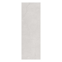 Walls and Floors - Bliss Tiles, 1 m2 - Wall And Floor Tile