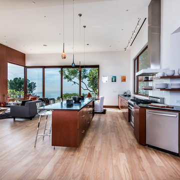Home Staging Gallery
