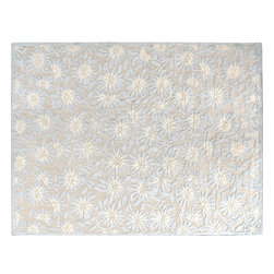 Dorjee Collection - Products