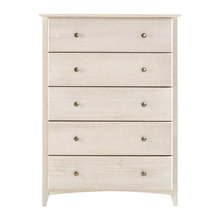 McKayla dresser