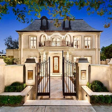 Villas