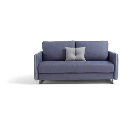 Modern and Contemporary Sofas - Products