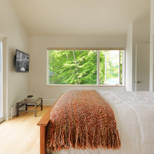 Bedroom Ideas