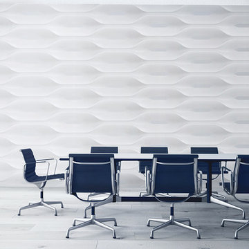 Durasein® Solid Surface
