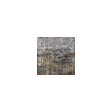 2967 Artwork