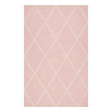 Rugs
