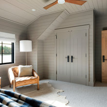 interiors