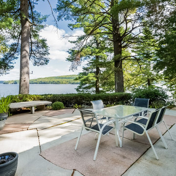 Active: 80 Roger Street Alton, NH