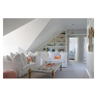 Nantucket Bijoux Part II - Beach Style - Kids - New York - by threshold ...
