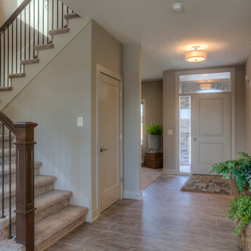 20077 Gertrude St. - Newport for sale