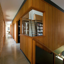 Hallway Ideas