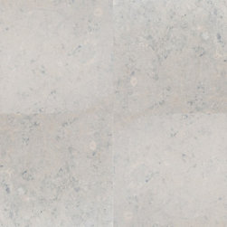 London Grey Honed LIMESTONE TILES 12&Prime;x 24&Prime;, 24&Prime;x 24&Prime;, 24&Prime; x 36&Prime; - Wall And Floor Tile