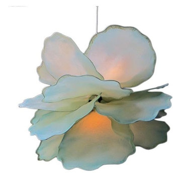 Custom Lighting