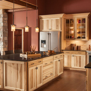 Shenandoah Cabinetry