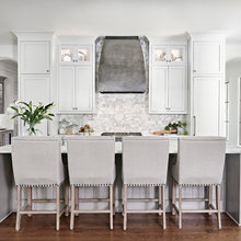 17 Kitchen