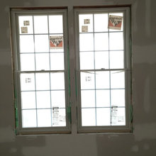 Window Treatments