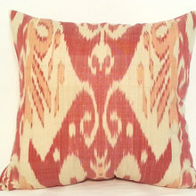 pillows