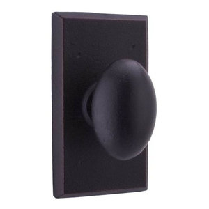 hall NEW IN BOX Weslock 03700P1P1SL20 Utica Lever Oil-Rubbed Bronze door