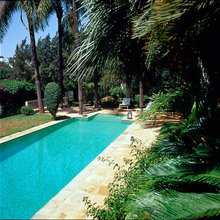 pool ideas