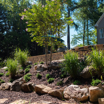 Marietta, GA Project (1)