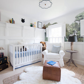 Nursery