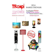 TROMPİ