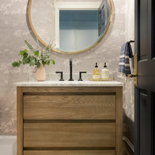 Latest Bath Choice