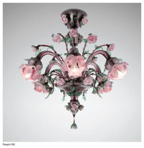 Murano Glass Pricing explained ? Houzz AU