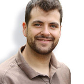 Fabio Randazzos foto