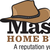Mashburn Home Builder's photo