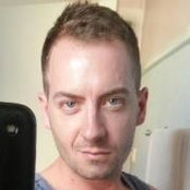 Scott Goodacre's photo
