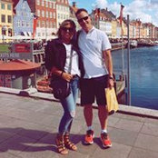 Foto von anne_langkow