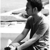 Nut Jum's photo