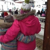 Foto von Shellie Kirk