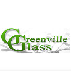 Greenville Glass Company