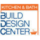 Build Design Center Kitchen & Bath Georgetown